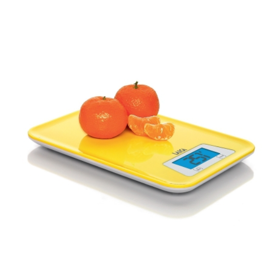 can-nha-bep-dien-tu-laica-ks1023-3kg-1g
