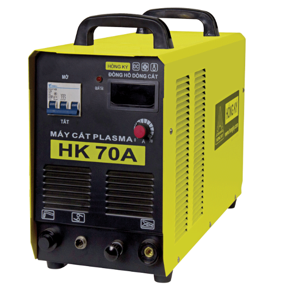 may-cat-plasma-hong-ky-hk70a-380v