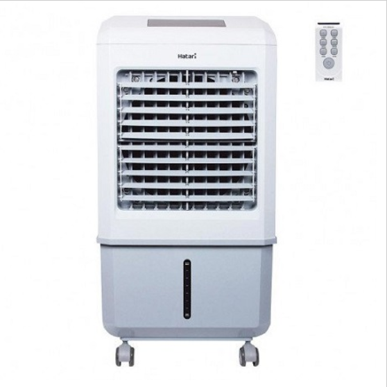 may-lam-mat-khong-khi-hatari-ac-turbo1-ht-ac33r1