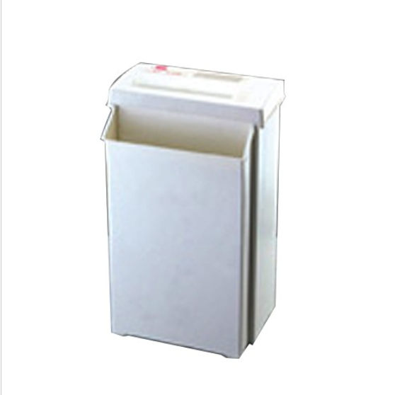 may-huy-giay-shred-et-c-22sl