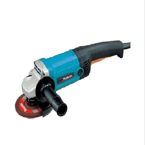 may-mai-goc-makita-9015b-125mm-1050w