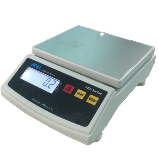 can-dien-tu-nhat-ban-and-feh-5000-5kg-1g