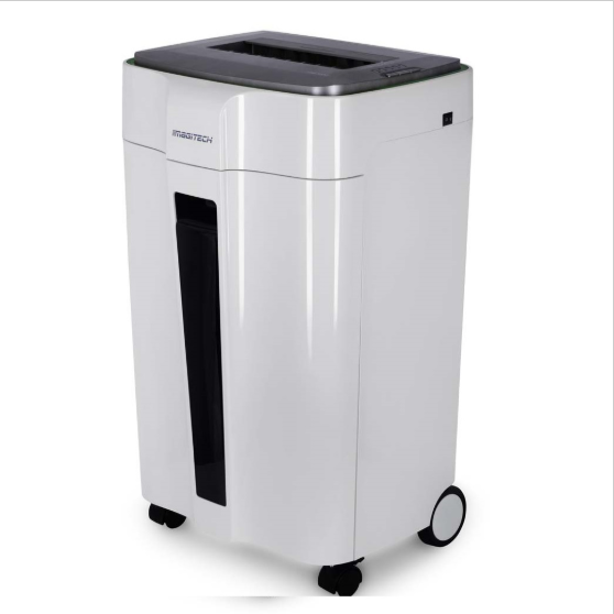 may-huy-tai-lieu-magitech-dm-300c