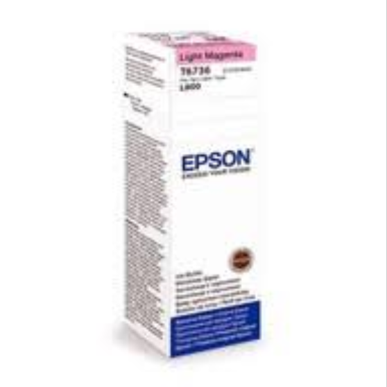 muc-may-in-epson-c13t6736-mau-lai-do-dung-cho-epson-l800-l805-l1800