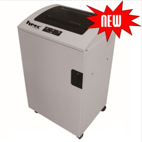 may-huy-tai-lieu-cong-nghiep-hpec-sh-50