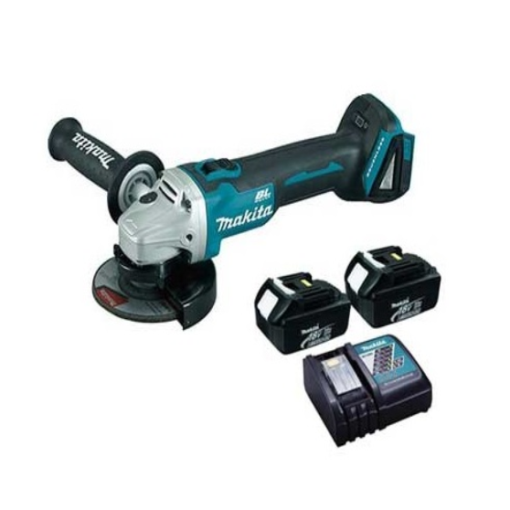 may-mai-goc-dung-pin-makita-dga404rme-18v