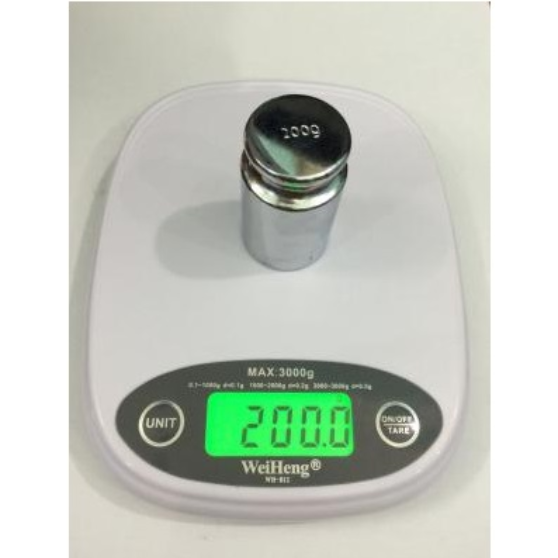 can-dien-tu-mini-wh-b12-1kgx0-1-2kgx0-2g-3kgx0-5g