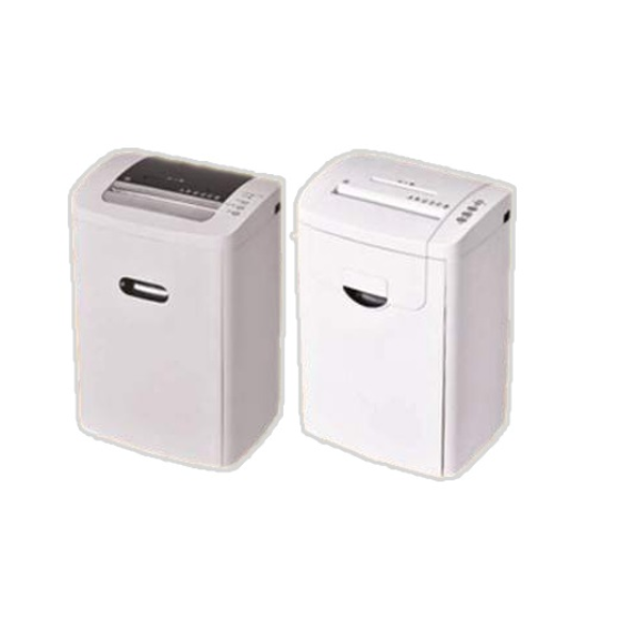 may-huy-tai-lieu-eryun-rs-5100c