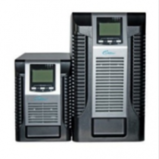 bo-luu-dien-ups-upset-2kva-online-pa-2000