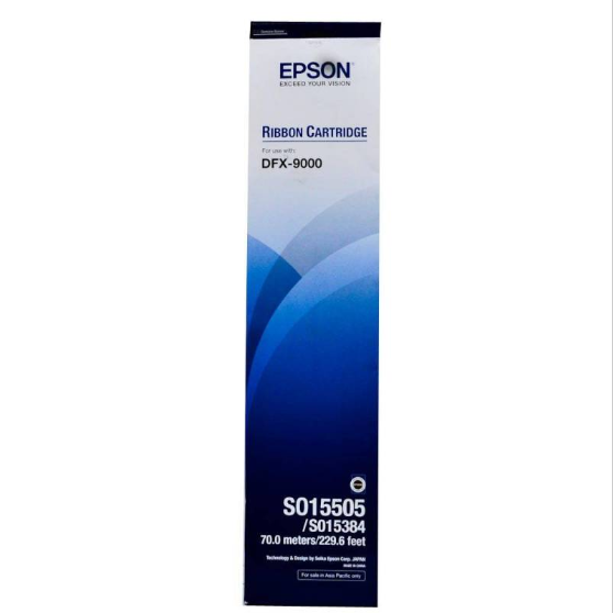 bang-muc-may-in-epson-c13s015505-dung-cho-may-in-epson-dfx9000