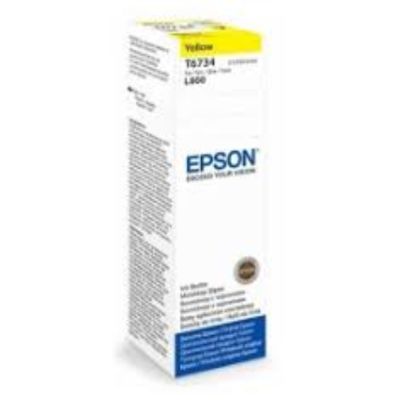 muc-may-in-epson-c13t0821-mau-vang-dung-epson-sp-t50-r270-r390-rx590-tx700w-tx72