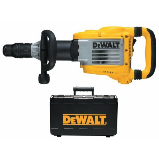 may-duc-be-tong-dewalt-d25901k-1500w