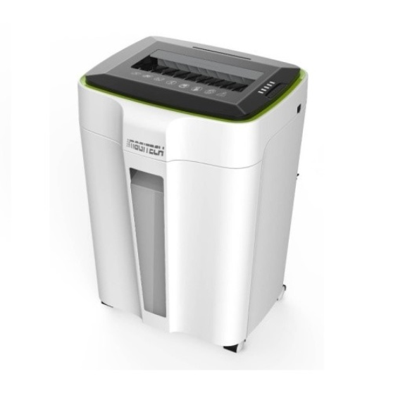 may-huy-tai-lieu-magitech-dm-220c