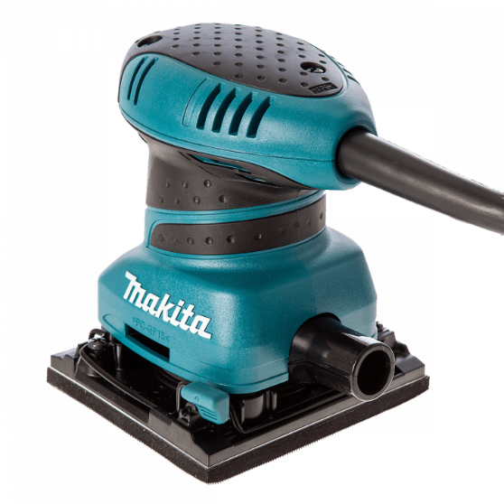 may-cha-nham-rung-makita-bo4555