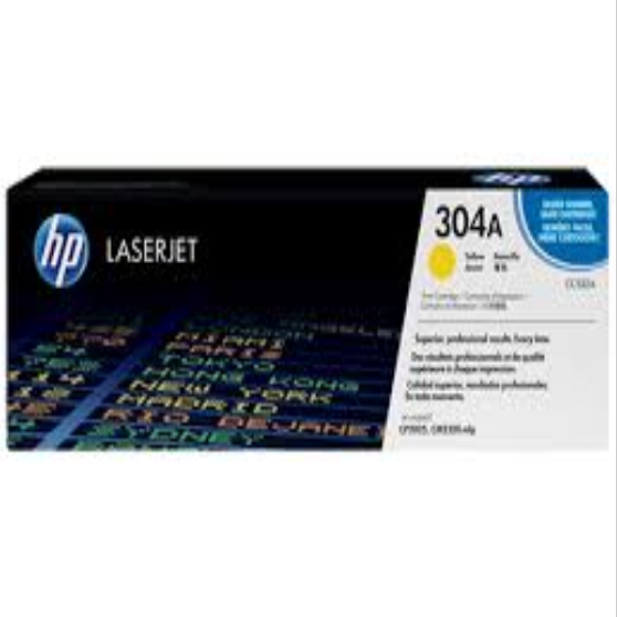 muc-in-hp-color-laserjet-cp2025-yellow-crtg-cc532a