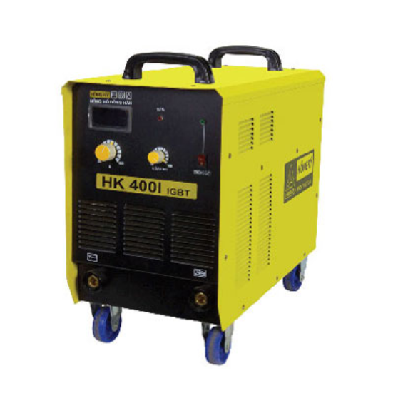 may-han-que-inverter-hong-ky-hk-400i