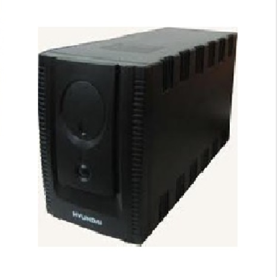 bo-luu-dien-ups-hyundai-hd-500va
