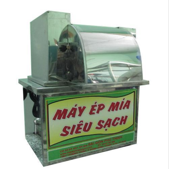 may-ep-nuoc-mia-sieu-sach-vn400