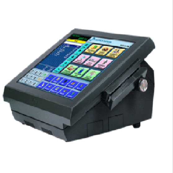 may-tinh-tien-cam-ung-pos-protech-ps-6630