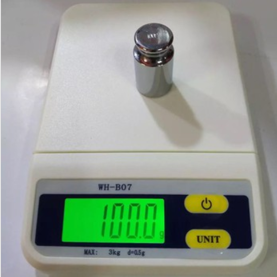 can-nha-bep-wh-b07-2kg-0-1g