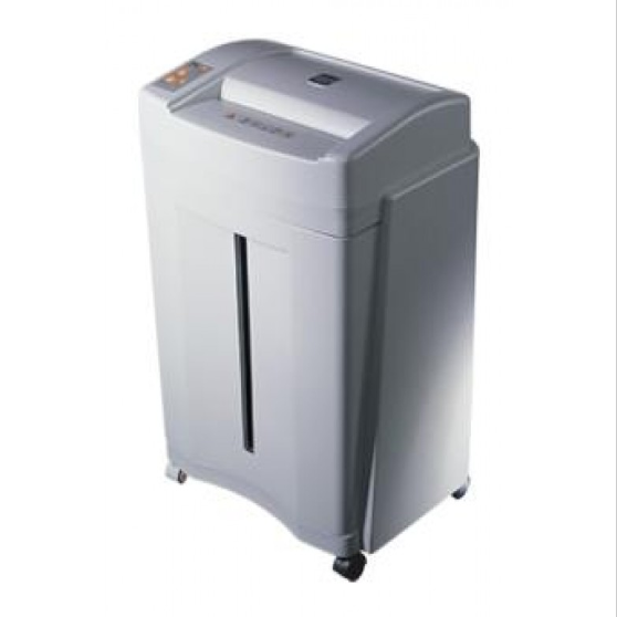 may-huy-tai-lieu-ziba-hc-38