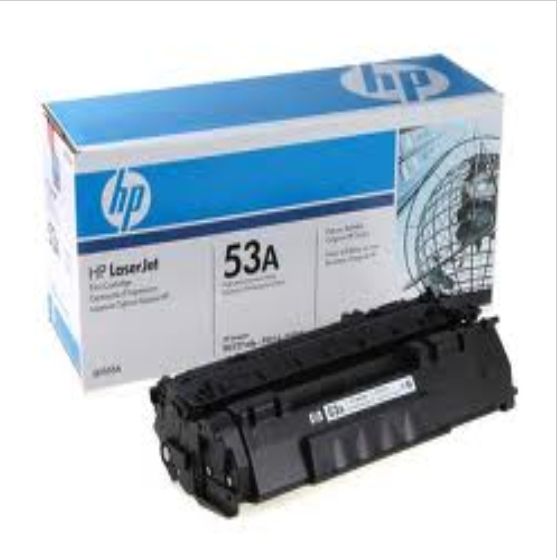 muc-cho-may-in-hp-q7553a