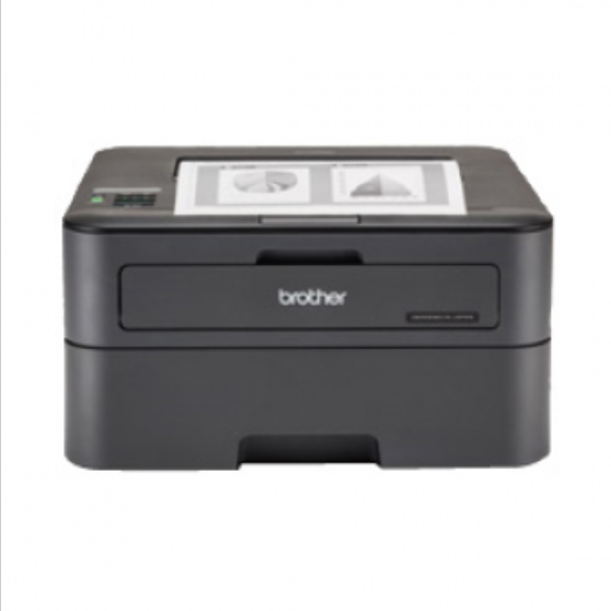 may-in-laser-brother-hl-l2321d-duplex