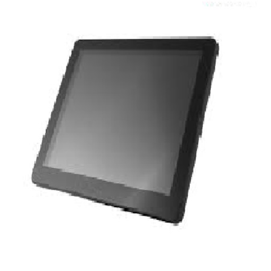 man-hinh-lcd-otek-m364nd