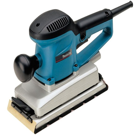 may-cha-nham-rung-makita-9045b