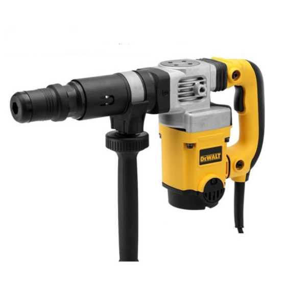 may-duc-be-tong-dewalt-d25580k