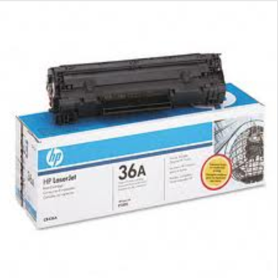 muc-may-in-hp-cb436a