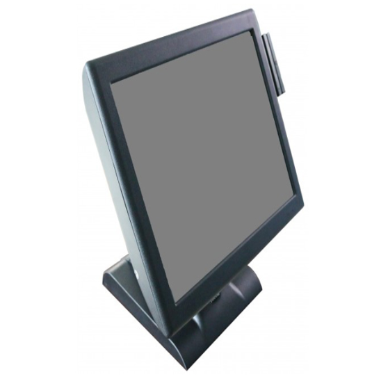 may-ban-hang-pos-e715