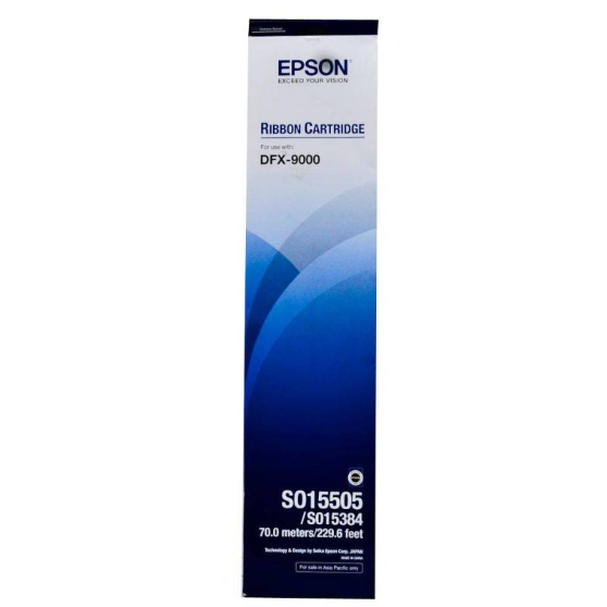 muc-may-in-epson-c13t0631-mau-den-dung-cho-epson-c87-c67-cx470-cx4100-cx3700