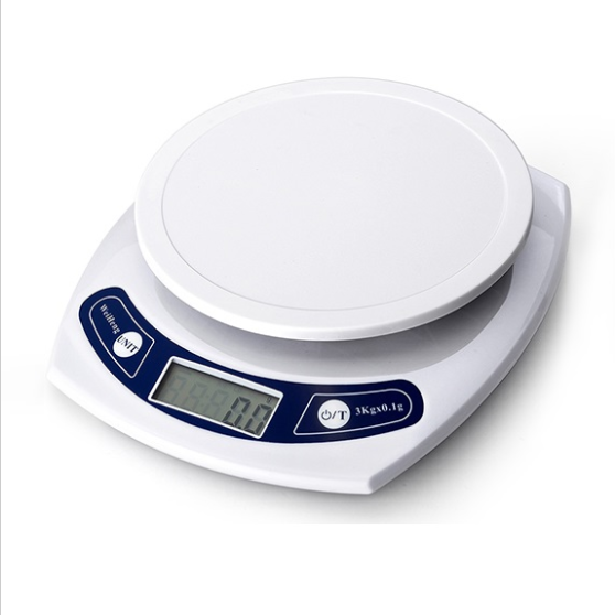 can-dien-tu-mini-wh-b06-3kg-0-1-g