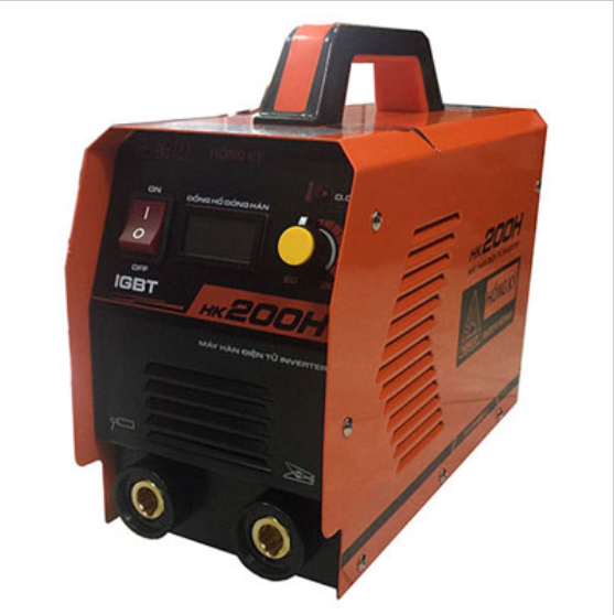 may-han-que-inverter-hong-ky-hk-200h
