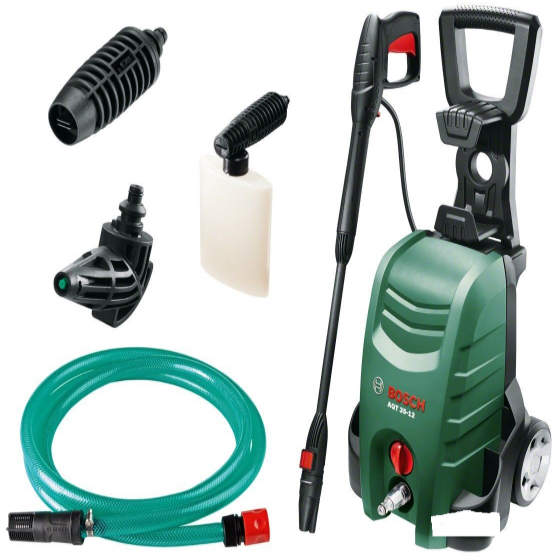 may-rua-xe-bosch-aquatak-35-12-bo-set
