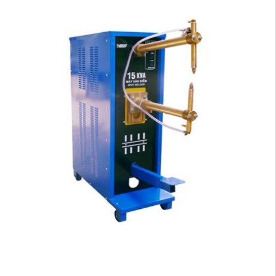 may-han-bam-tan-thanh-hb15-15kva