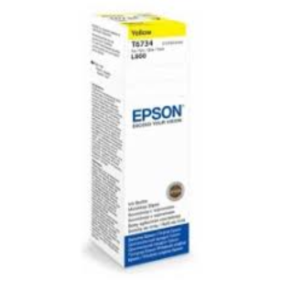 muc-may-in-epson-c13t6734-mau-vang-dung-cho-epson-l800-l805-l1800