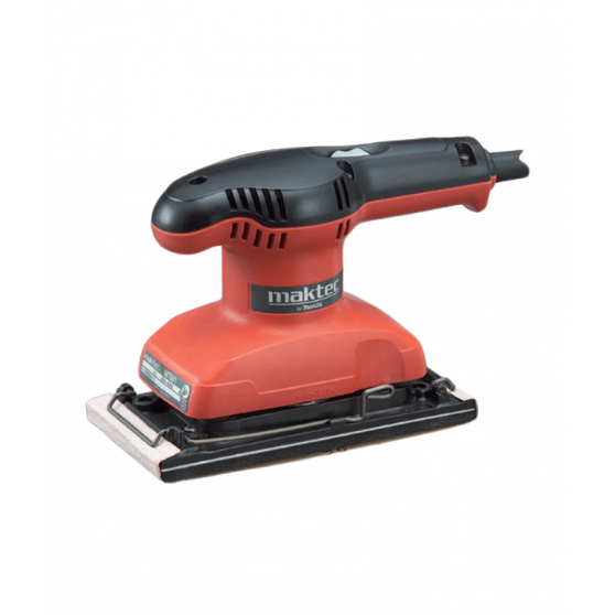 may-cha-nham-rung-maktec-mt921-180w