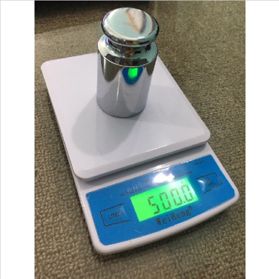 can-dien-tu-mini-nha-bep-wh-b17-3kg