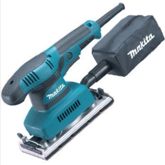 may-cha-nham-rung-chu-nhat-makita-bo3711-190w