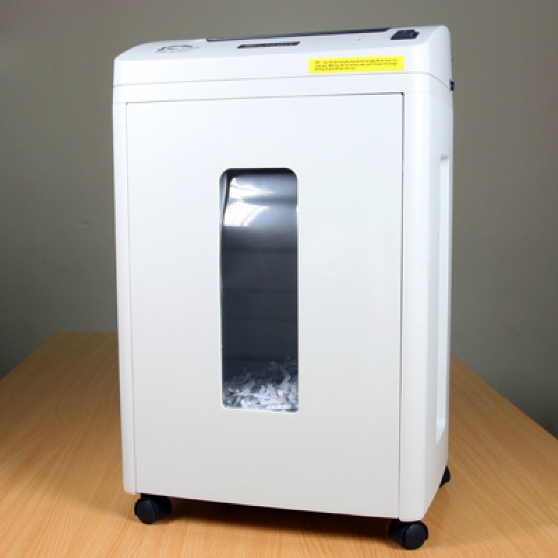 may-huy-tai-lieu-silicon-ps-630c
