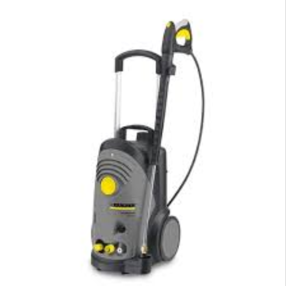 may-phun-rua-ap-luc-karcher-hd-6-15-c