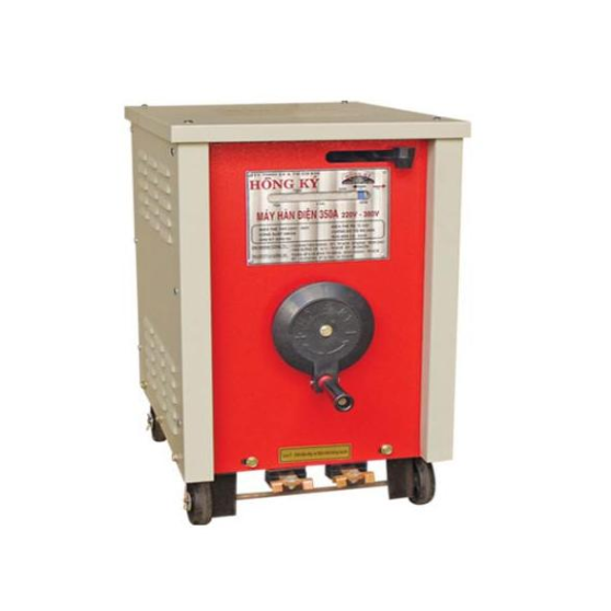 may-han-hong-ky-500a-day-dong-220v-380v