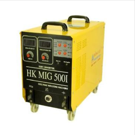 may-han-mig-co2-hong-ky-hk-mig-500i