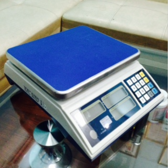 can-dem-jadever-dai-loan-jcl-3kg-0-1-6kg-0-2-15kg-0-5g-30kg-1g