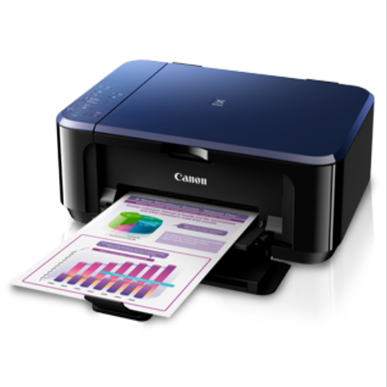 may-in-canon-pixma-e410