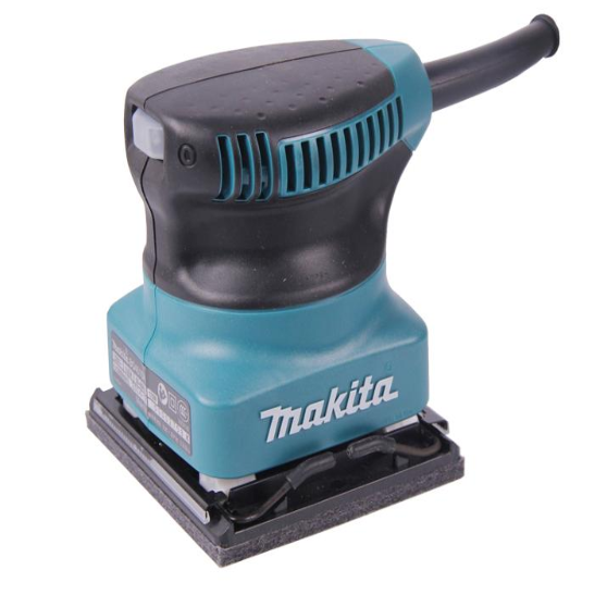 may-cha-nham-rung-makita-bo4510h