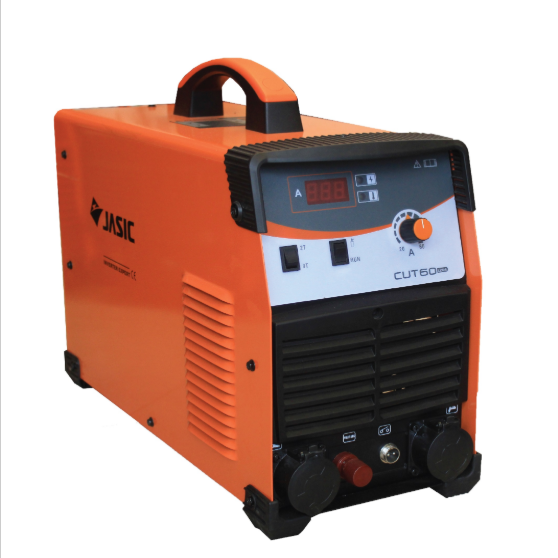 may-cat-plasma-jasic-cut-60-l211
