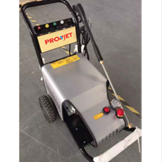 may-rua-xe-cao-ap-projet-p7500-18-7-5kw